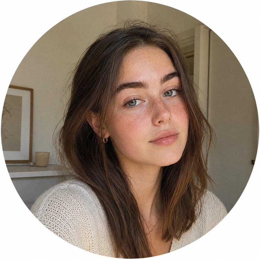 Ella von Schönes von Ella